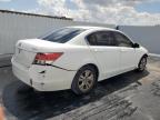 HONDA ACCORD LXP photo