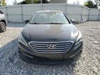 HYUNDAI SONATA SE photo