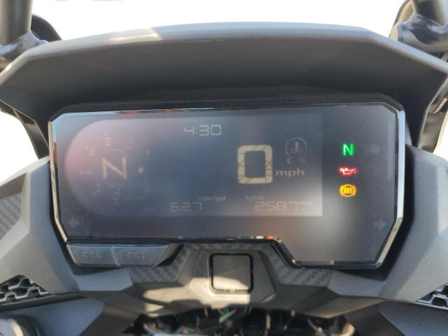 2023 HONDA CB500 XA MLHPC6452P5400487