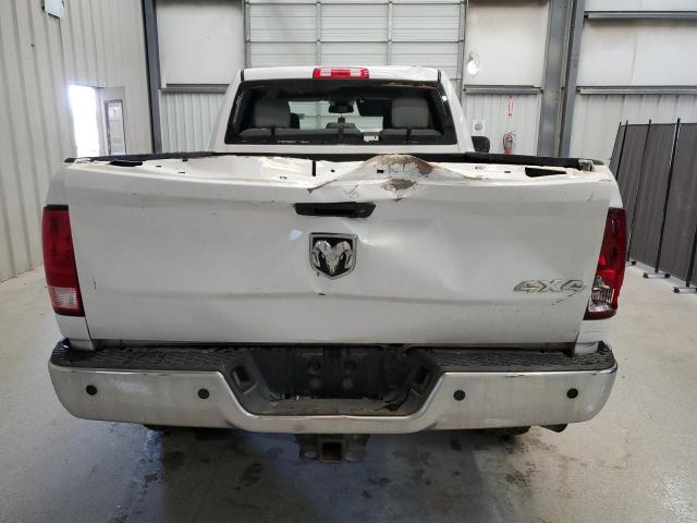 VIN 3C6UR5CJ8GG381358 2016 RAM 2500, ST no.6