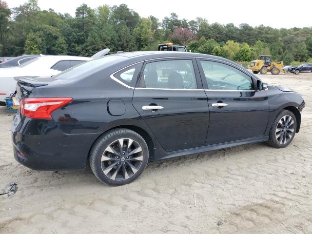 Vin: 3n1ab7ap7jy216103, lot: 72071004, nissan sentra s 20183