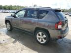 JEEP COMPASS LA photo