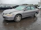 HONDA ACCORD EX photo