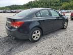 CHEVROLET CRUZE LT photo