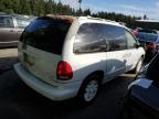 DODGE CARAVAN SE photo