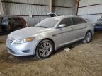 FORD TAURUS LIM photo