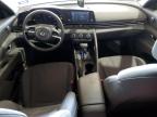 HYUNDAI ELANTRA SE photo