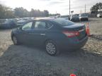 NISSAN SENTRA S photo