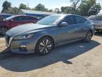 2019 NISSAN ALTIMA SV - 1N4BL4DV5KC131039