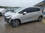 2015 HONDA FIT EX - 3HGGK5H87FM707734