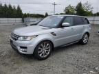 2016 LAND ROVER RANGE ROVE - SALWR2VF9GA634624