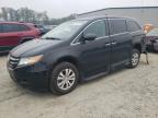 2016 HONDA ODYSSEY EX - 5FNRL5H65GB032345