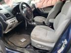 SUBARU FORESTER 2 photo