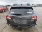 SUBARU OUTBACK 2. photo