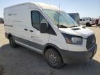 FORD TRANSIT T- photo