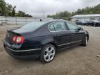 VOLKSWAGEN PASSAT 2.0 photo