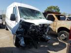 FORD TRANSIT T- photo