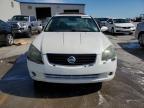 NISSAN ALTIMA SE photo