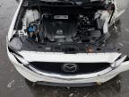 MAZDA CX-5 GRAND photo