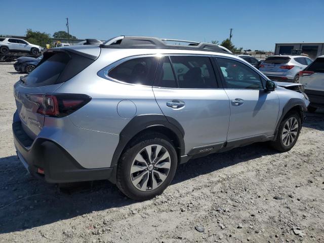 2024 SUBARU OUTBACK TO - 4S4BTGPD8R3187805