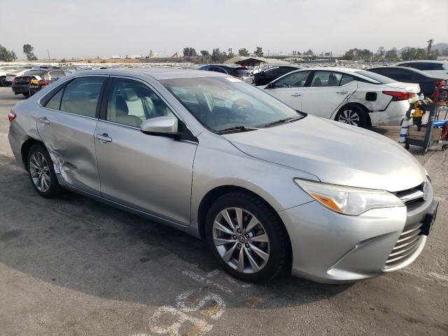 VIN 4T1BD1FK0GU188058 2016 Toyota Camry, Hybrid no.4