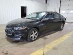 CHEVROLET MALIBU LS photo