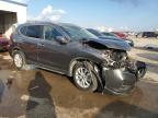 NISSAN ROGUE S photo