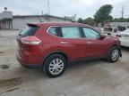 NISSAN ROGUE S photo