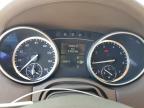 MERCEDES-BENZ GL 550 4MA photo