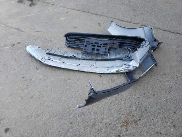2024 HONDA CIVIC SPOR - 2HGFE2F58RH563009