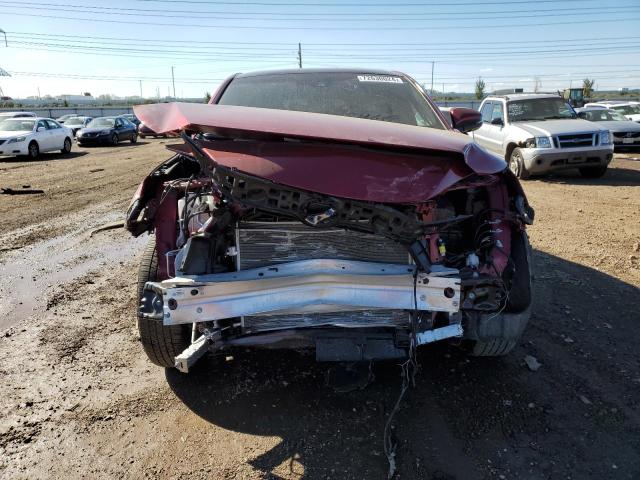 2023 TOYOTA VENZA LE - JTEAAAAH3PJ150910
