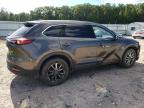 MAZDA CX-9 TOURI photo