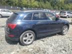 AUDI Q5 3.2 снимка