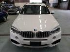 BMW X5 XDR40E photo