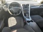 FORD FUSION SE photo