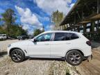 BMW X3 XDRIVE3 photo