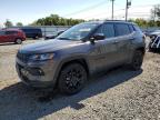 2022 JEEP COMPASS LA - 3C4NJDBB4NT185639