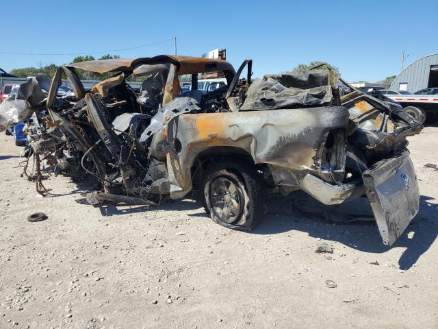 Vin: 1c6rr7kt9ks619661, lot: 73185654, ram 1500 tradesman 20192