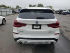 BMW X3 XDRIVE3 photo