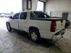 CHEVROLET AVALANCHE photo