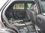 FORD EXPLORER P photo