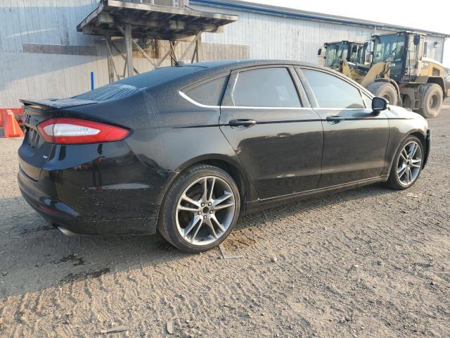 Vin: 3fa6p0h75gr128113, lot: 71101024, ford fusion se 20163