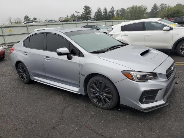 2019 SUBARU WRX LIMITE JF1VA1J60K9817372  73205414