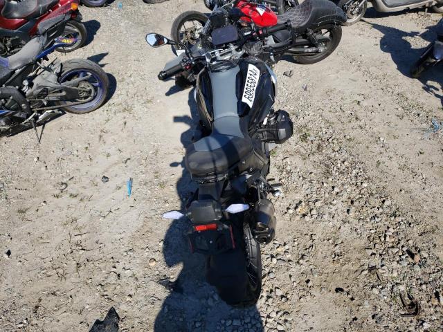 2024 BMW R 1300 GS - WB10M2307R6J14631