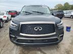 INFINITI QX80 LUXE снимка