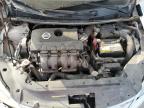 NISSAN SENTRA S photo