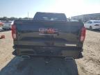 GMC SIERRA K15 photo