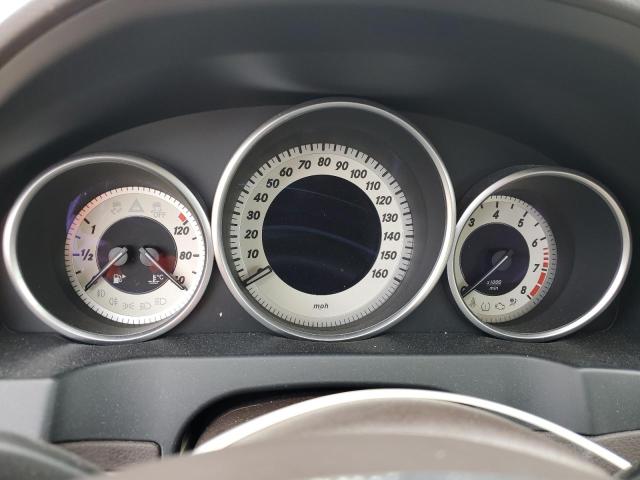 2016 MERCEDES-BENZ E 400 - WDDKJ6FB7GF315005