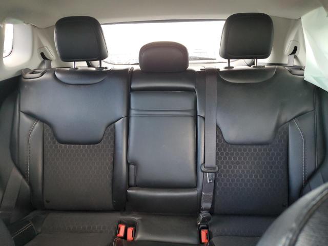 2020 JEEP COMPASS LA - 3C4NJCBB2LT133966
