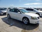 NISSAN ALTIMA SE photo